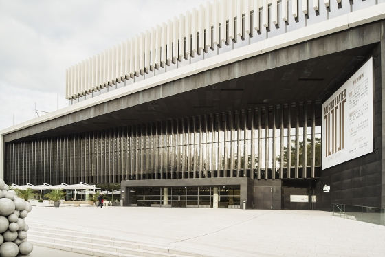 Landestheater Linz Herbst2016 Copy Peter Philipp 26