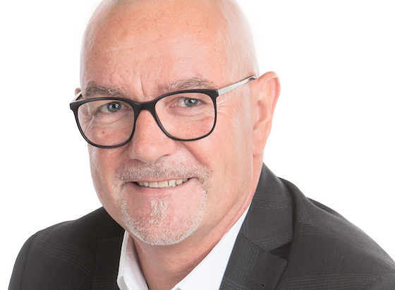 StefanGiegler 560 NN u