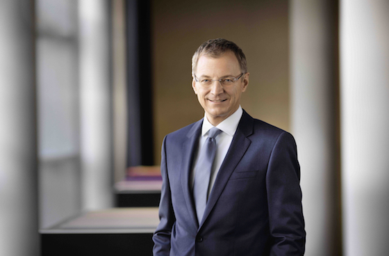 ThomasStelzer 560 JoachimHaslinger u