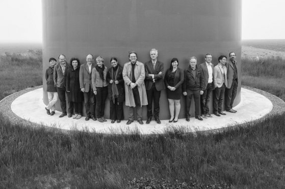 leitung mittelsaechsisches theater 2019