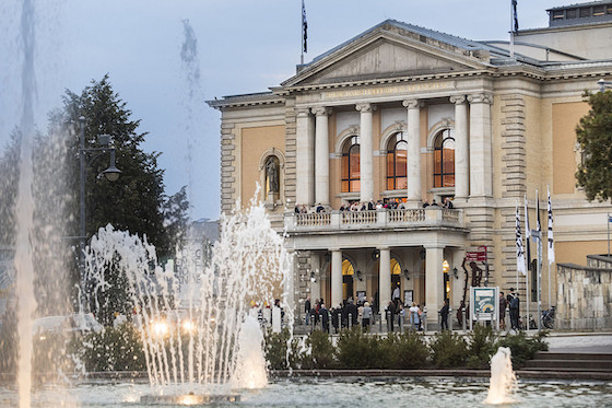 OperHalle 560 FalkWenzel x