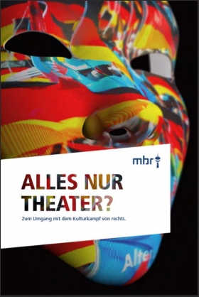 2019 03 10 MBR Kulturkampf Auflage 2 Online 2
