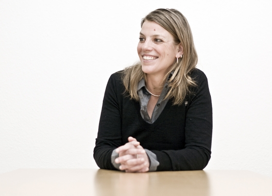 BiancaKlose 560 BildrechteMBR