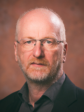 volker arnold 280 RonnyRistok u