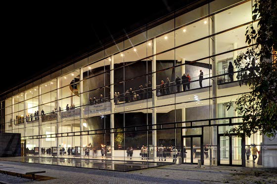 TheaterErfurt 560 LutzEdelhoff u