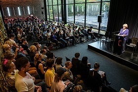 Burning Issues III 280 Piero Chiussi