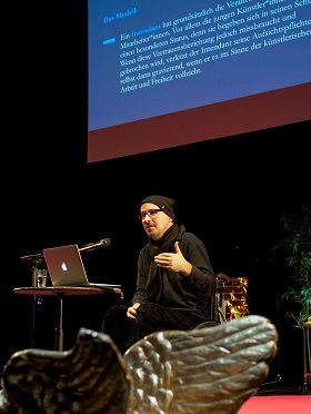 ThomasSchmidt 4BEV 280 Linus Dessecker