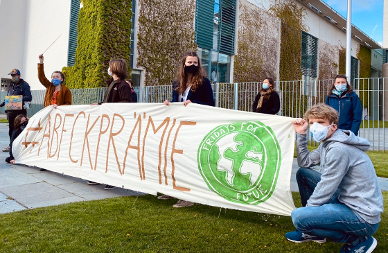 Abfckpraemie 560 LuisaNeubauer Twitter u