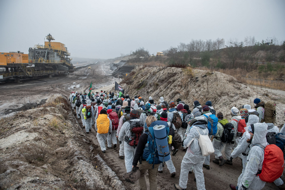 EndeGelaende Lausitz2 560 u