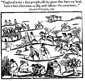 Illustration Winstanley Diggers280 u