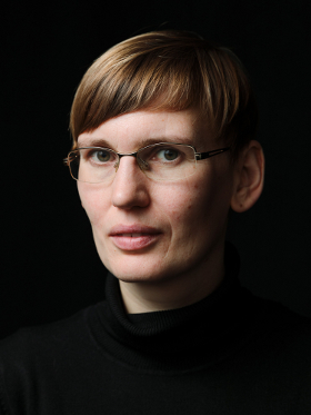 Redecker von Eva 280 Paula Wikler u