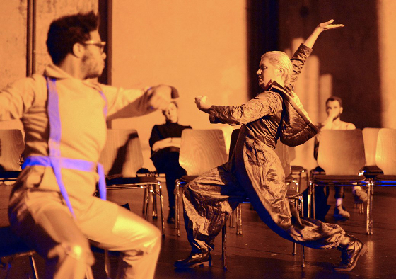 wismut 560 Gerhard Ludwig Presse2 u