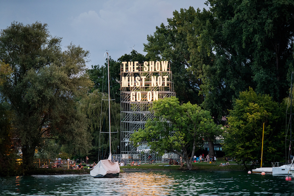 Show 600 ChristianAltorfer