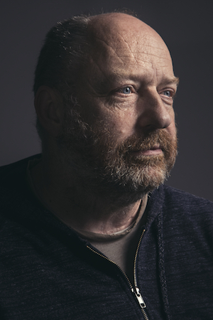 TimEtchells 300hf ChrisSaunders