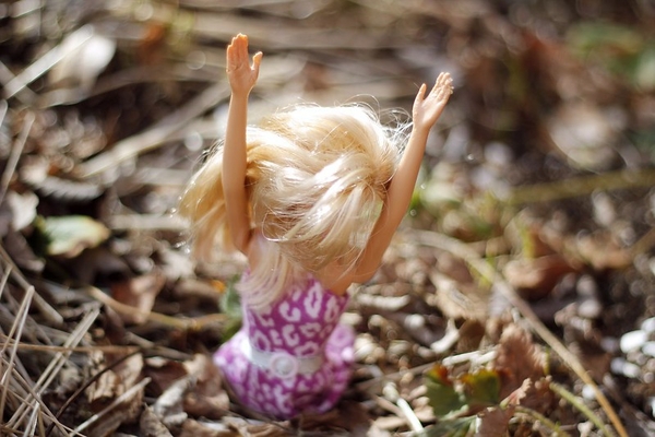 femizid 5 c 0AP.O. Arn&auml;s0A