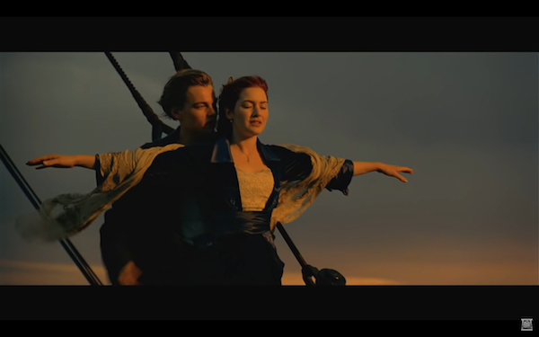 TitanicScreenshot 600