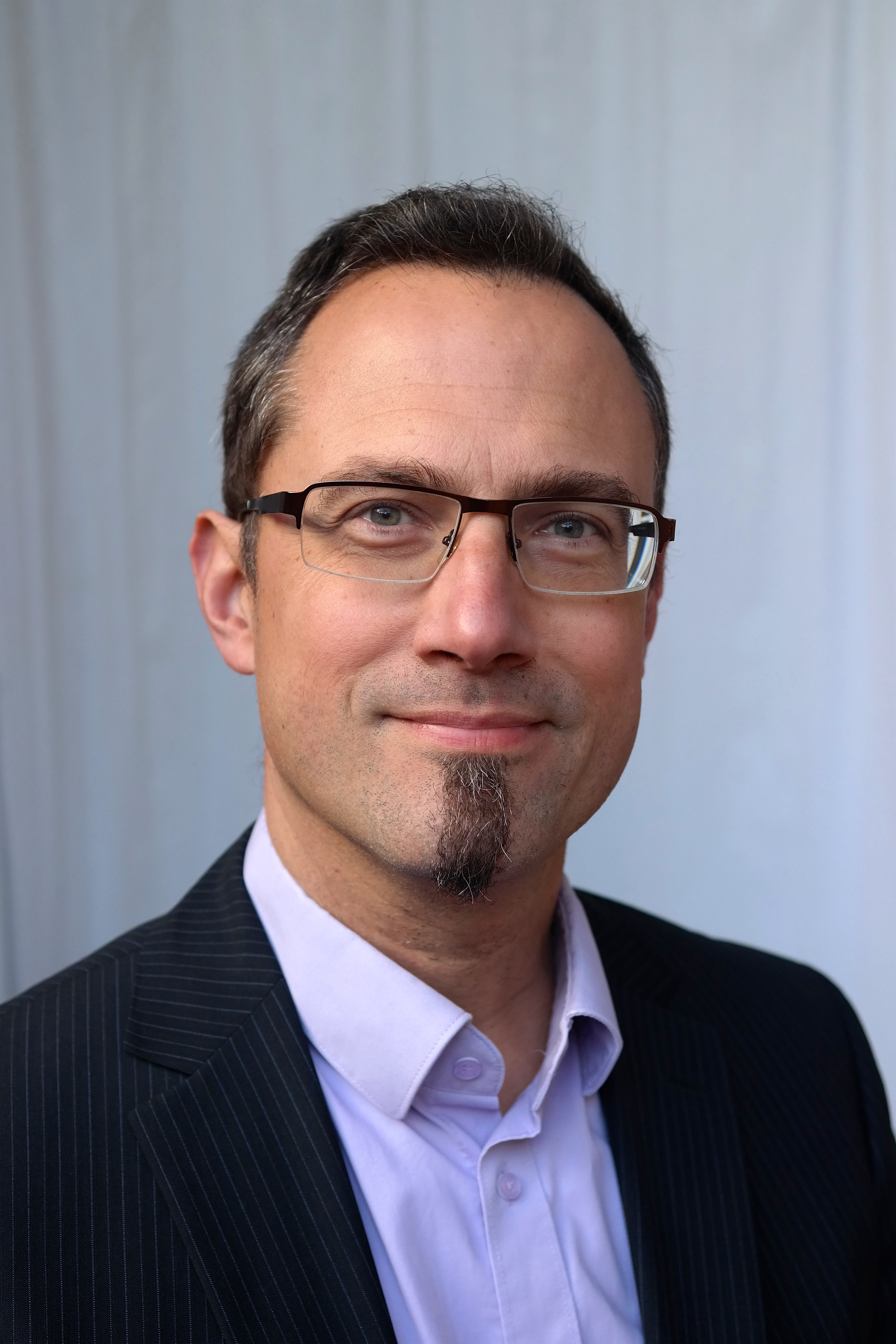 AndreasJüttner privat u