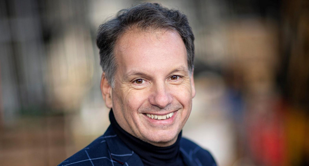 Christian Firmbach Stefan Walzel u