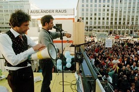 BitteliebtOesterreich 280 Baltzer x