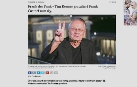 Debattentext sle 18 7 2016 280b