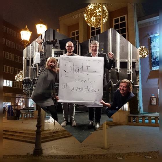 HeidenblutGrillo560 Facebook