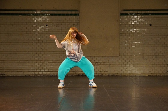 JuliaHaeusermann 560 Holger Rudolph u