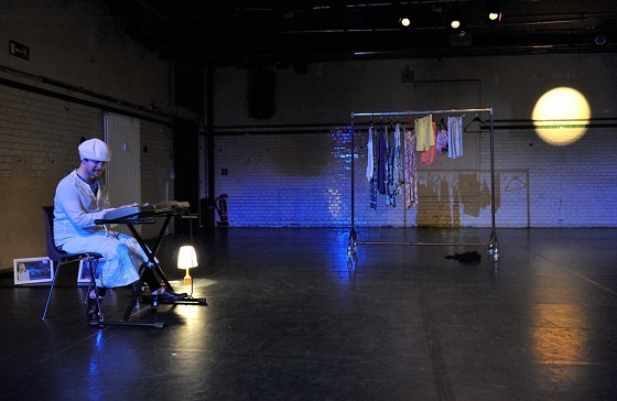 Ordinarygirl1 560 F Krauss u