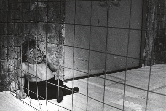 RadtkeBericht1 560 Christoph Rau x