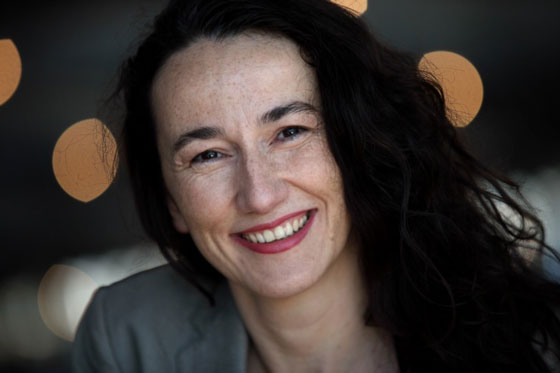 Adolphe Binder 560 Joakim Roos Tanztheater Wuppertal