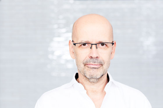 Hesse Dirk 560 Claudia Kempf u