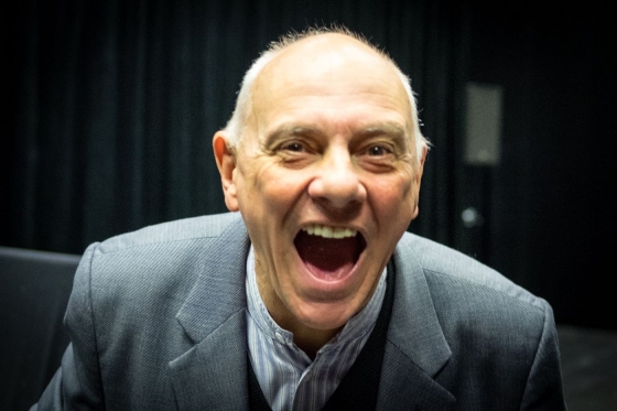 Ludwig von Otting 560 ensemble netzwerk