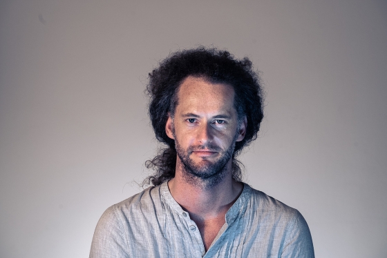 Lutz Florian 560 Konrad Kaestner u