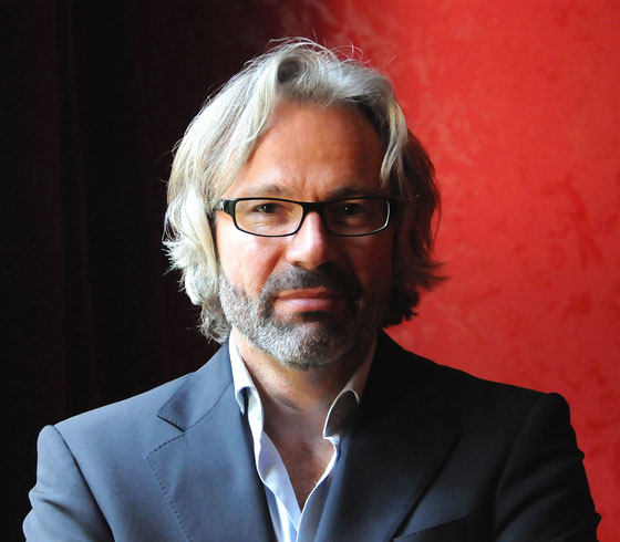 Stefan Rosinski 560 Dorit Gaetjen 2