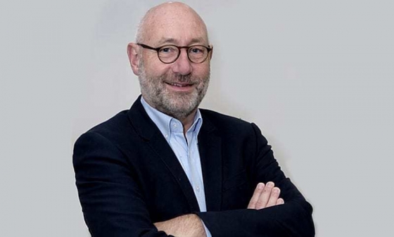 johannes slawig 560 Stadt Wuppertal