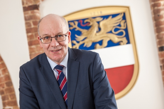 roland methling 560 hansestadt rostock