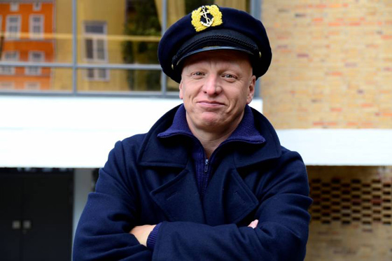 sewanlatchinian 560 volkstheaterrostock u