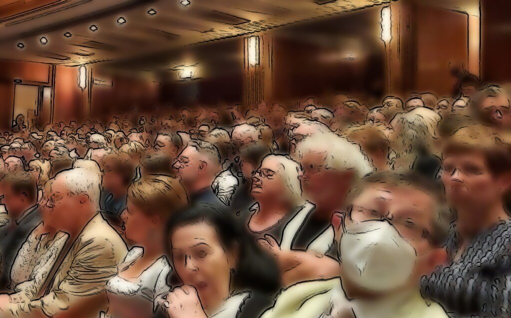 jedermann c reinhard kriechbaum cut