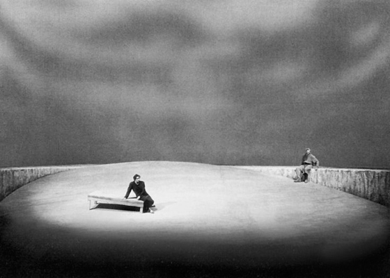 TristanWielandSchwennickeBayreutherFestspiele