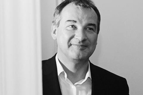 ue laufenberg 280 c lenaobst 0204