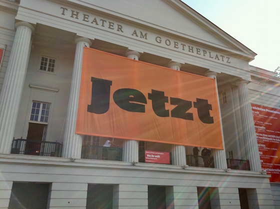 Bremen2010 560 MarcelKlett