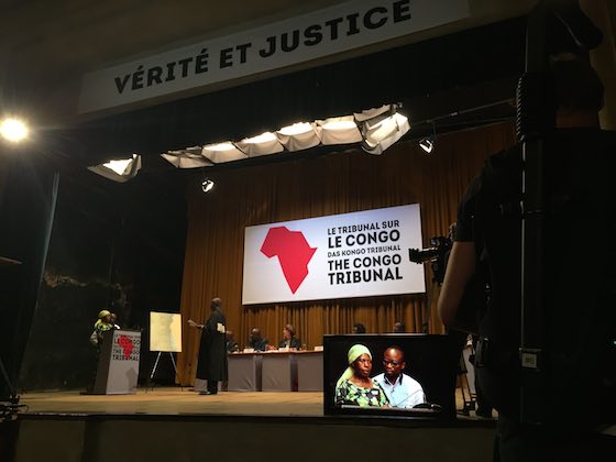 TribunalBukavu1 560 AndreasTobler u