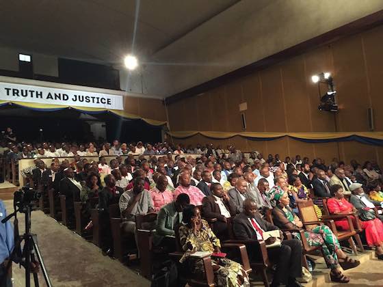 TribunalBukavu2 560 AndreasTobler u