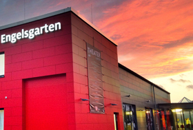 Theater Am Engelsgarten Foto Sebastian Klement