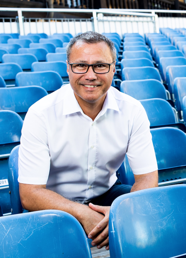 DanielRis 600 KaiMyller