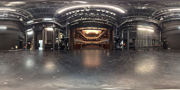 LandestheaterSchwaben 600 SebastianSchorr