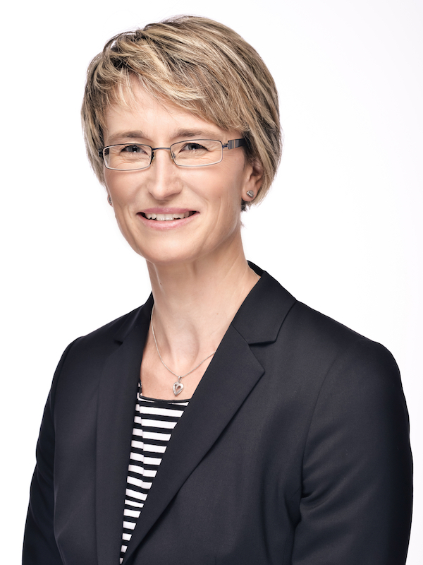 SandraKaiser 600 ChrisGonzPhotographie