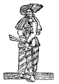 Titelholzschnitt Pickelherings Hochzeit anonym 1752 httpwww.germanistik.uni muenchen.dendlueberblicksvorlesungSoSe2002illustrationen2.html.jpg