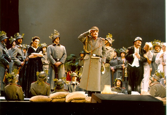 DieCsardasfuerstin1 560 Erwin Doering SemperoperDresden u