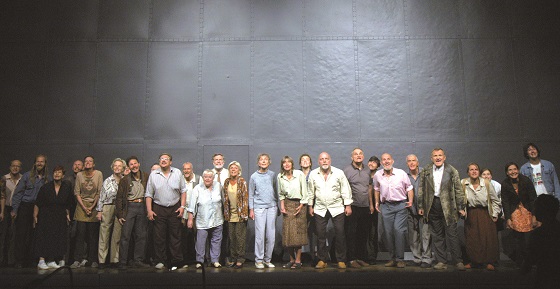 DieWeber 560 HLBoehme u