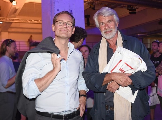 Mueller Dercon PopArt Berlin 560 berlin de